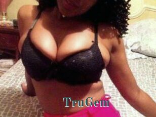 TruGem