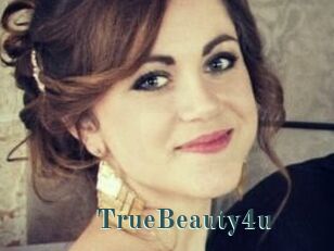 TrueBeauty4u