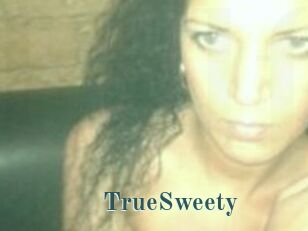 TrueSweety