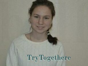 TryTogethere