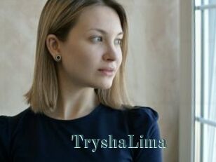 TryshaLima
