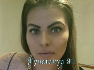 Tynatokyo_91