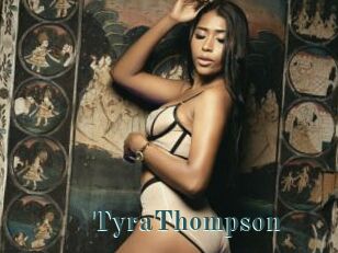 TyraThompson