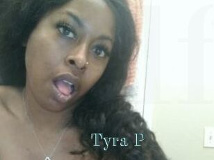 Tyra_P