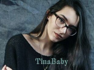 _TinaBaby_