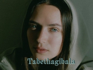 Tabethagibala