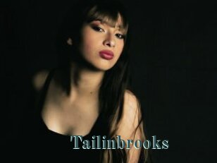 Tailinbrooks