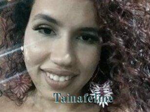 Tainafeline