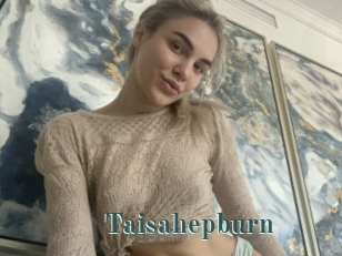 taisahepburn Belles Femmes