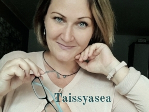Taissyasea