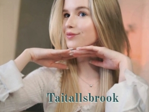 Taitallsbrook