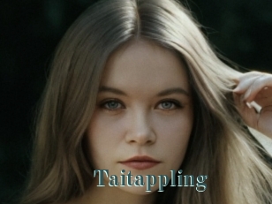 taitappling Belles Femmes