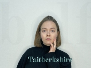 Taitberkshire