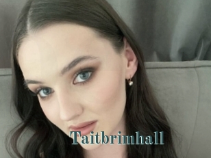 taitbrimhall Belles Femmes