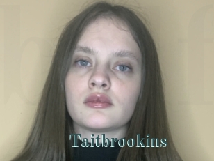 Taitbrookins