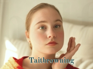 Taitbrowning