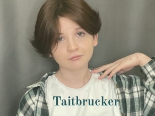Taitbrucker