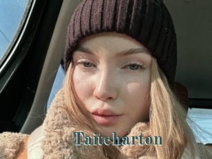 Taitcharton