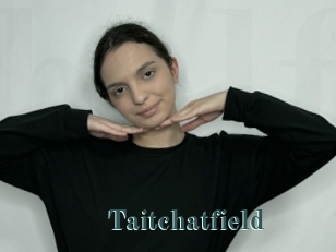 Taitchatfield