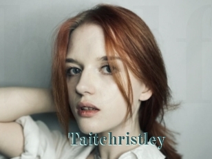 Taitchristley
