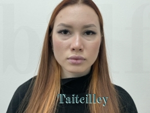 Taitcilley
