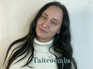 Taitcoombs
