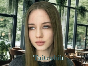 Taitcubitt