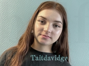 Taitdavidge