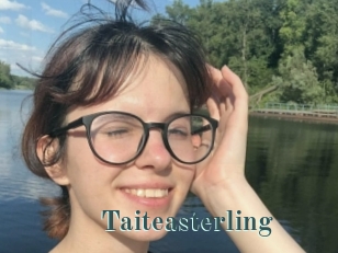 taiteasterling Belles Femmes