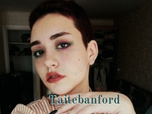Taitebanford