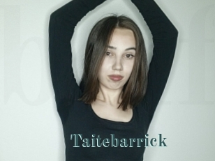Taitebarrick