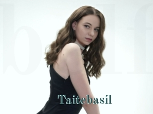 Taitebasil