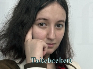 Taitebeckett