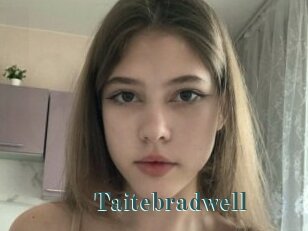 Taitebradwell