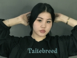 Taitebreed
