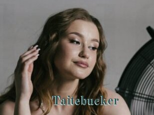 Taitebucker