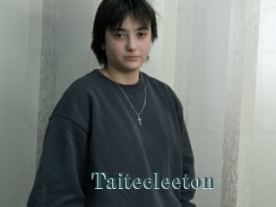 taitecleeton Belles Femmes