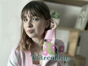 Taitecolden