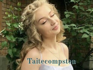 Taitecompston