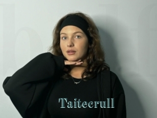 Taitecrull