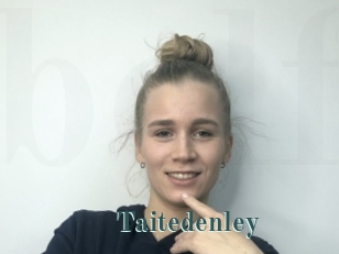 Taitedenley