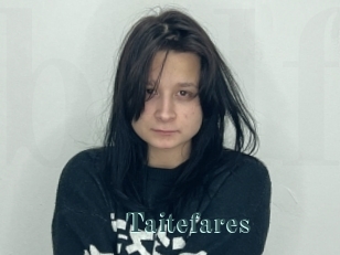 Taitefares