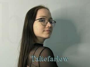 Taitefarlow