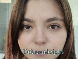 Taitegathright