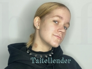Taitellender