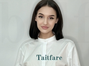 Taitfare