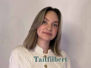 Taitfilbert