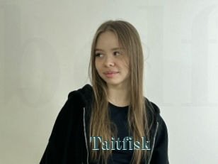taitfisk Belles Femmes