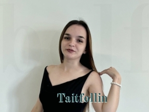 Taitfollin