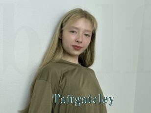Taitgateley